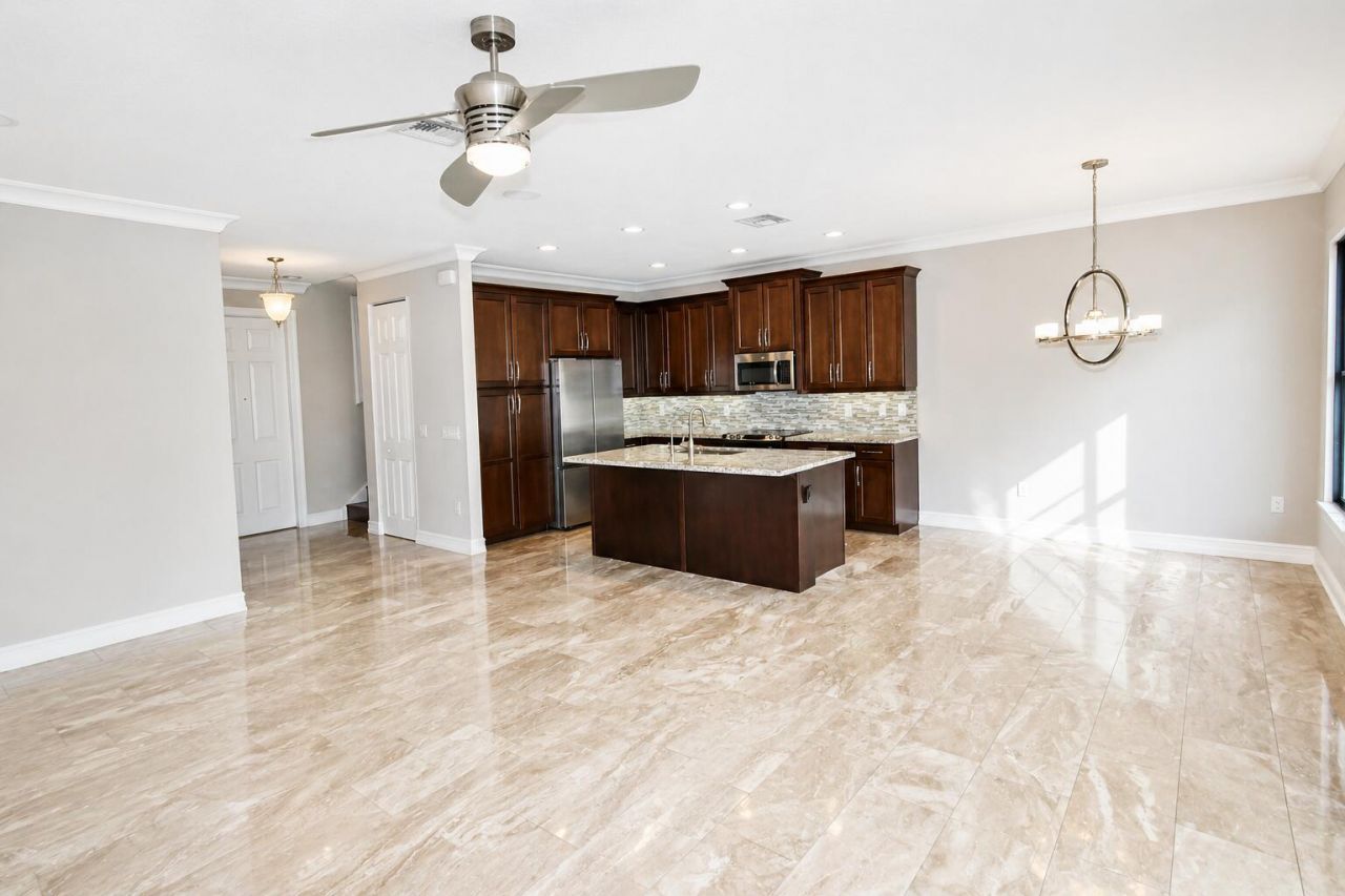 8079 Snowflake Obsidian Trail, Delray Beach, FL 33446 Photo