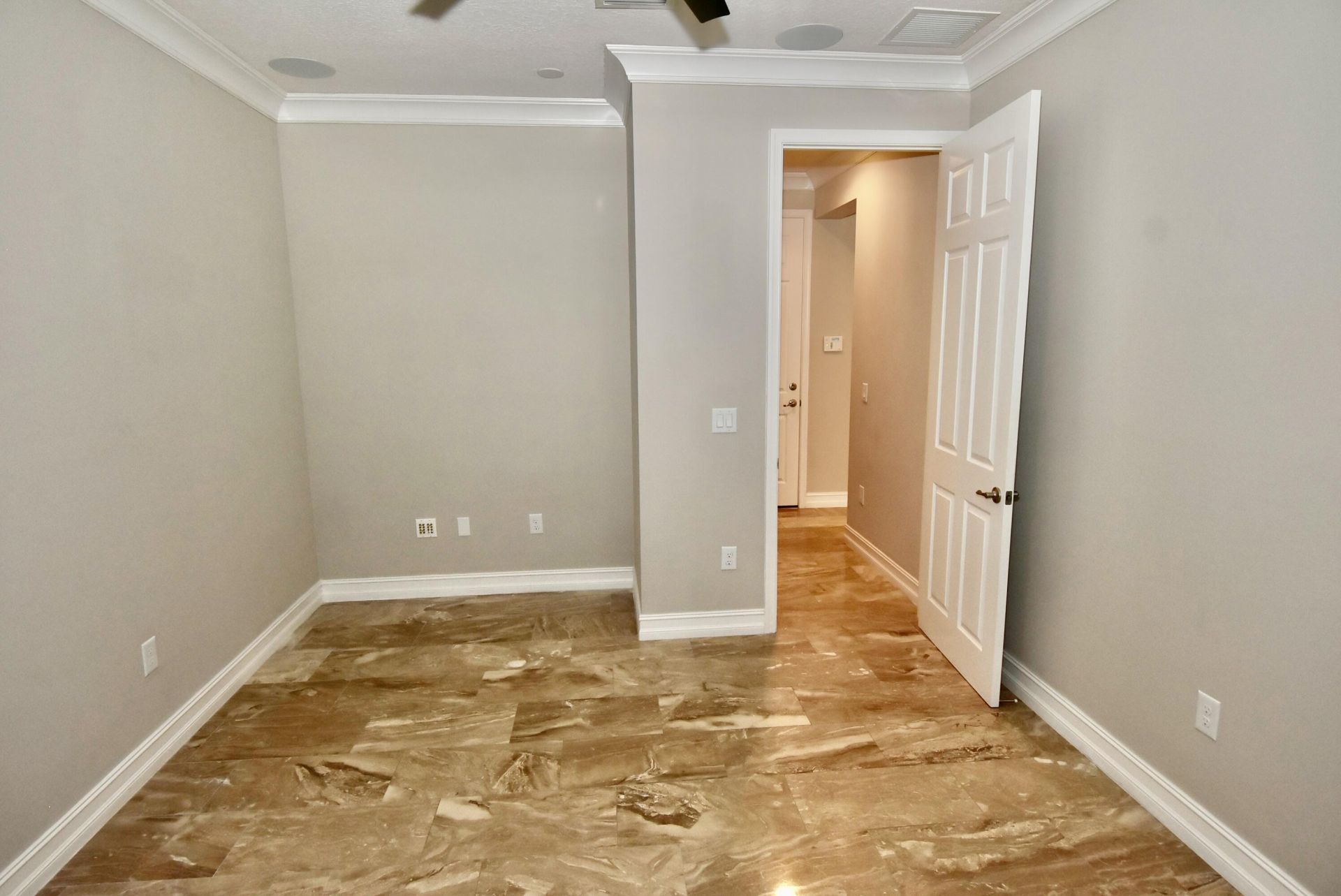 8079 Snowflake Obsidian Trail, Delray Beach, FL 33446 Photo