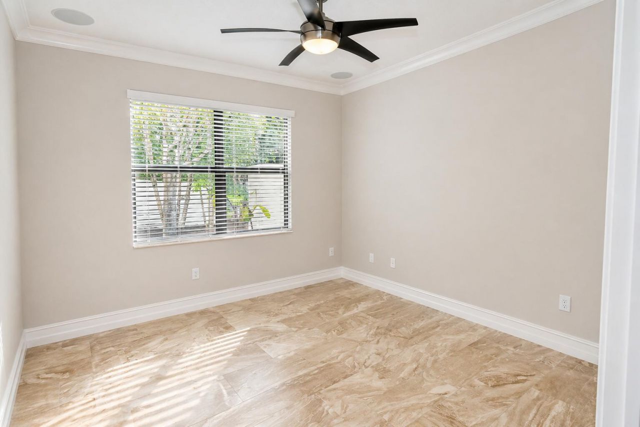 8079 Snowflake Obsidian Trail, Delray Beach, FL 33446 Photo