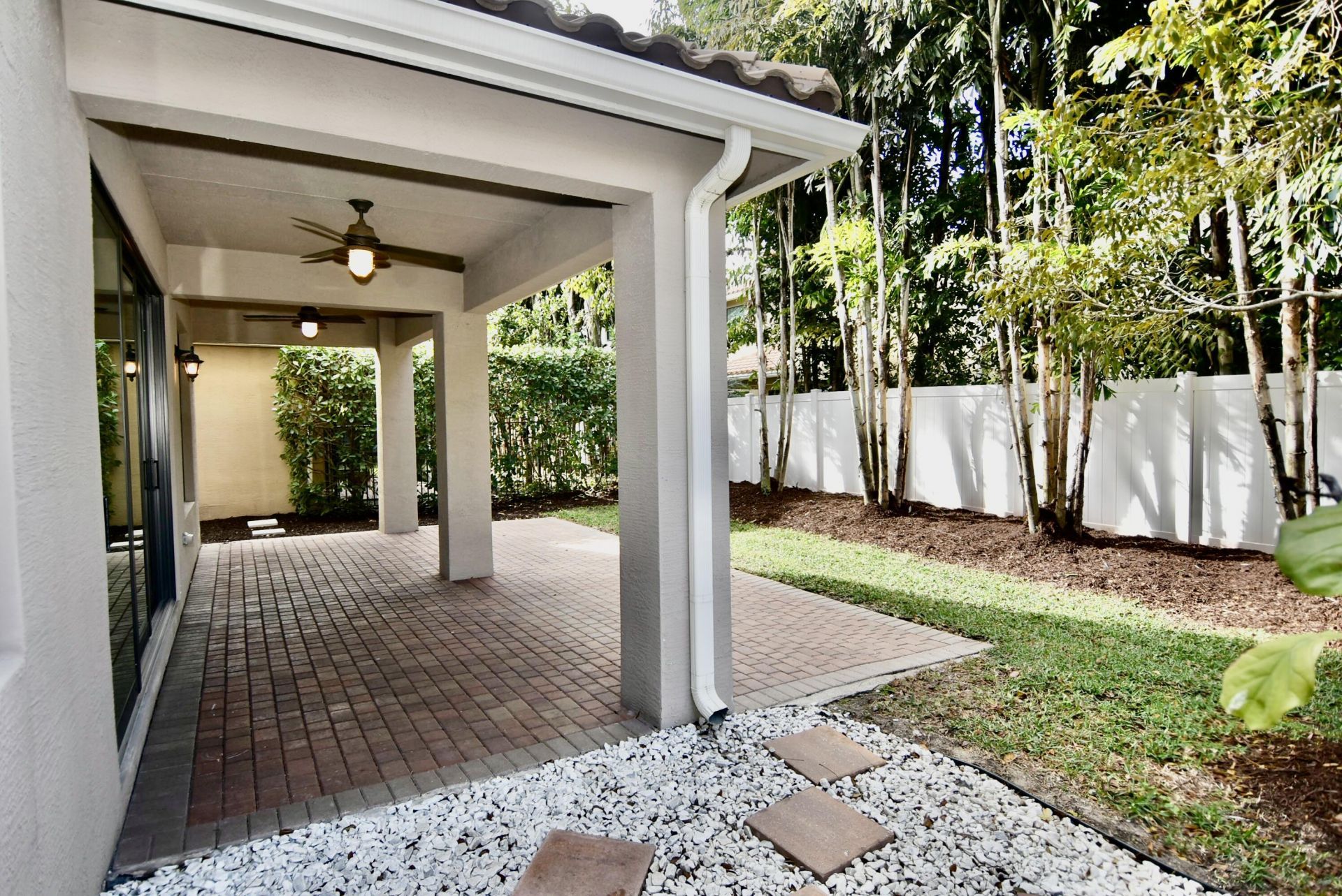 8079 Snowflake Obsidian Trail, Delray Beach, FL 33446 Photo