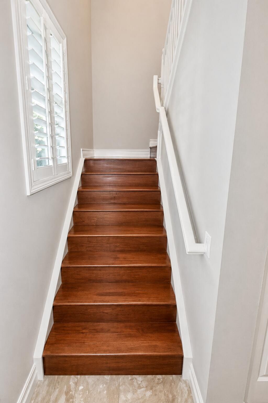 8079 Snowflake Obsidian Trail, Delray Beach, FL 33446 Photo