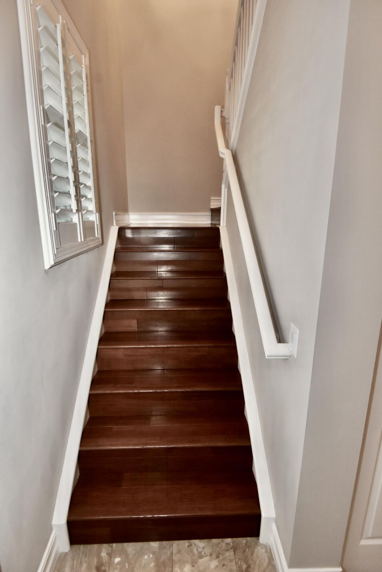 8079 Snowflake Obsidian Trail, Delray Beach, FL 33446 Photo