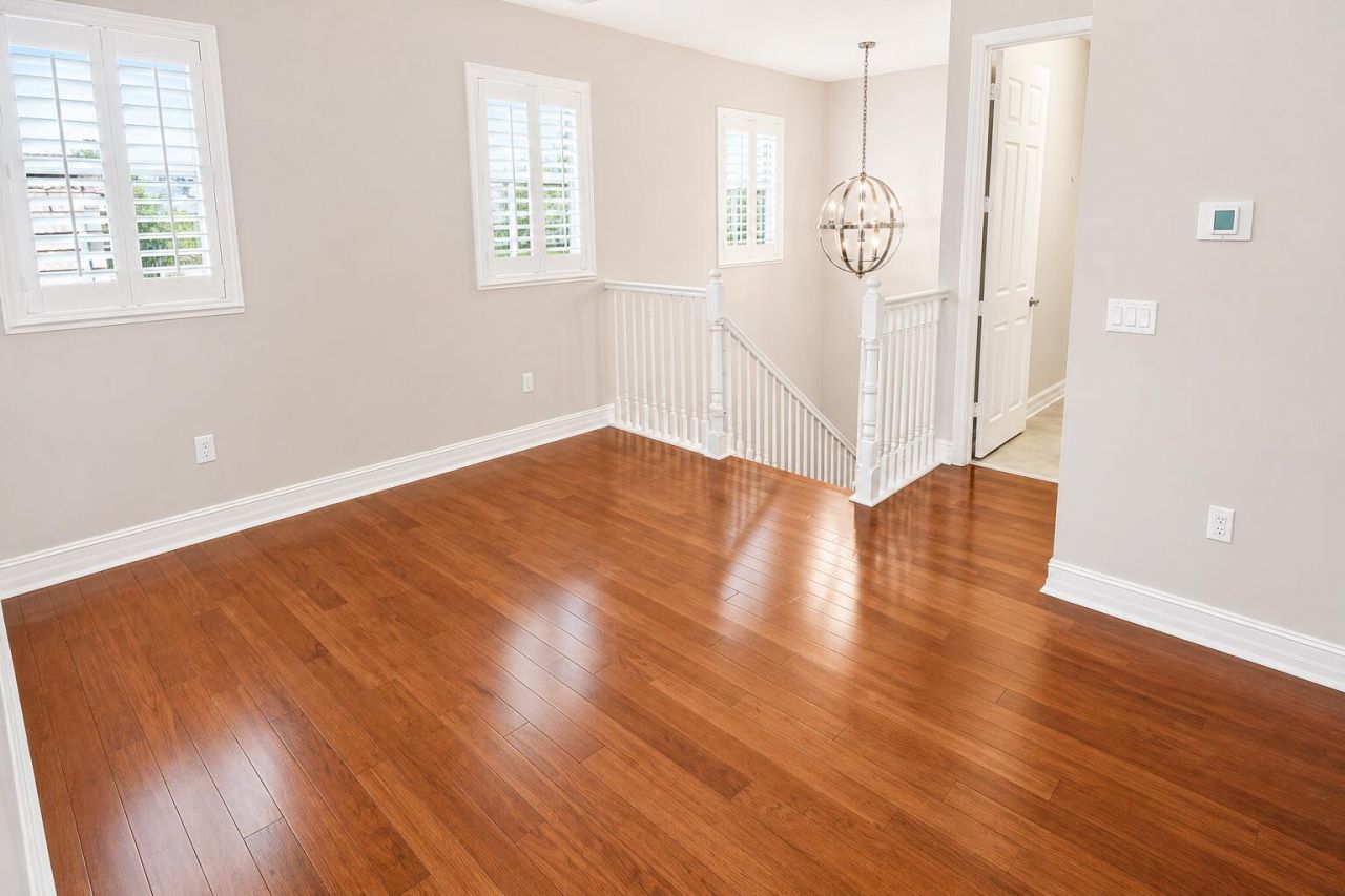 8079 Snowflake Obsidian Trail, Delray Beach, FL 33446 Photo