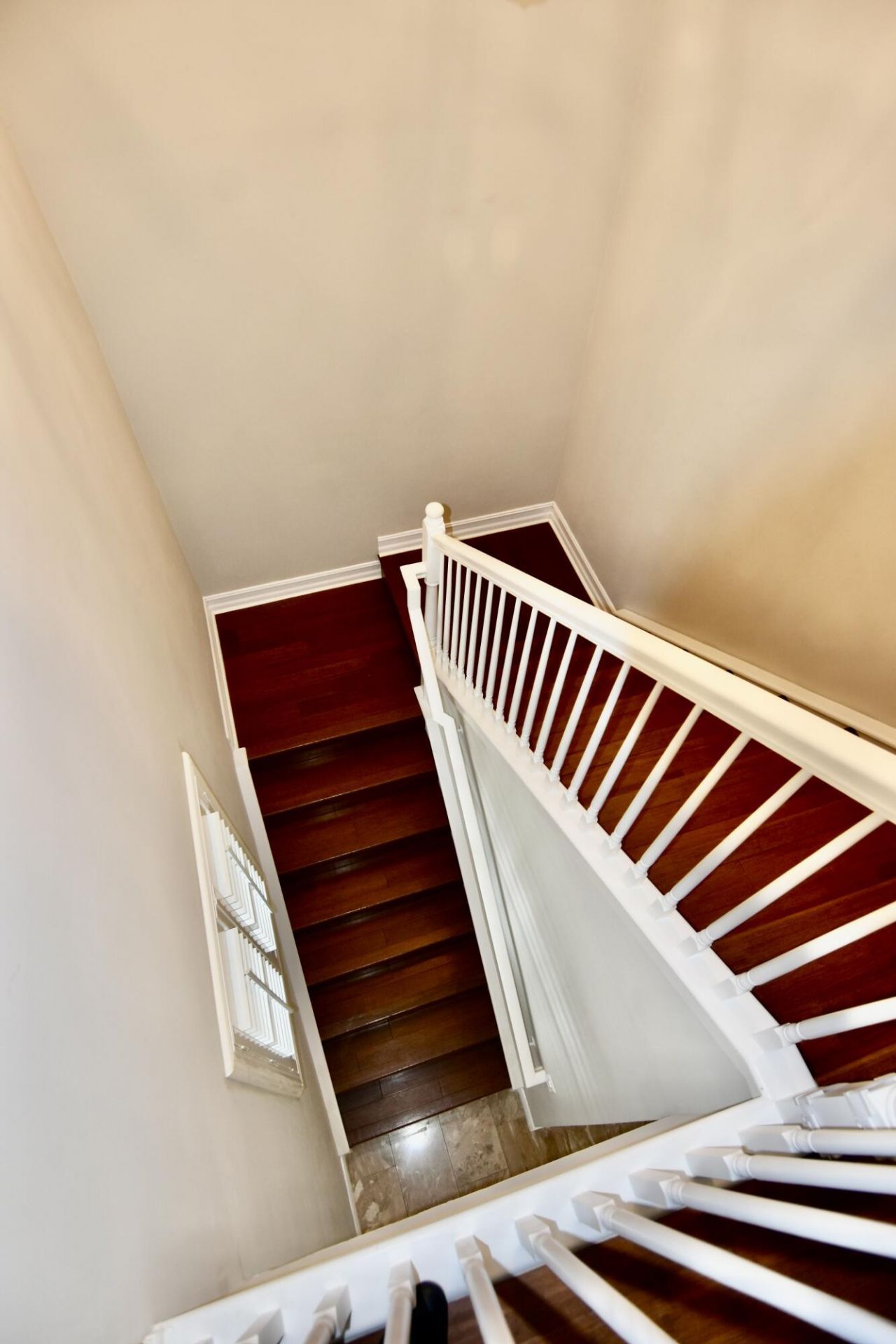 8079 Snowflake Obsidian Trail, Delray Beach, FL 33446 Photo