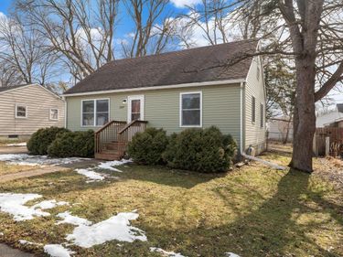 1507 Louis Street, Albert Lea, MN 56007