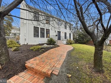 2505 N KENILWORTH STREET, ARLINGTON, VA 22207