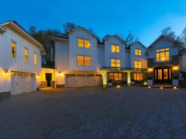 6329 LINWAY TERRACE , MCLEAN, VA 22101