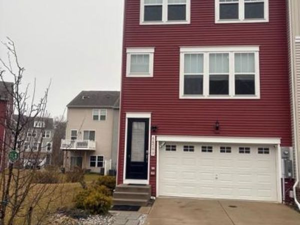 44589 NOLANI WAY, CALIFORNIA, MD 20619