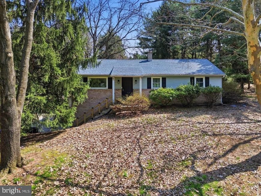 15 Catalina Drive, Mount Wolf, PA 17347 Main Photo