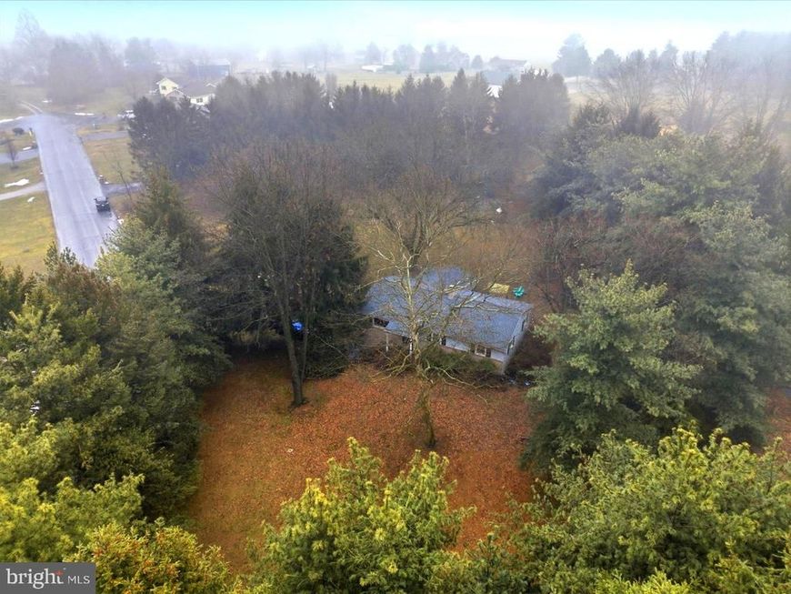 15 Catalina Drive, Mount Wolf, PA 17347 Main Photo