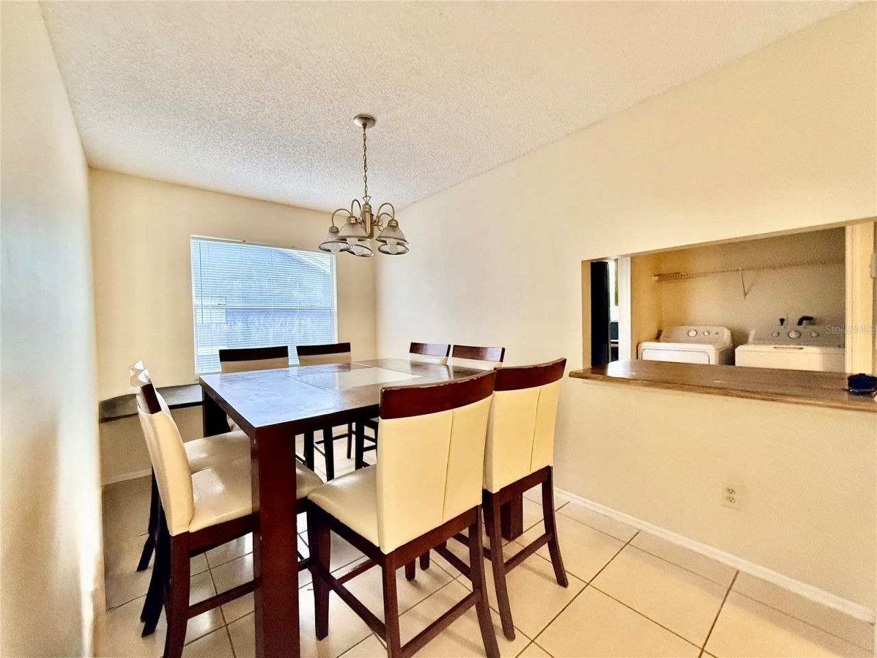 4326 Pershing Pointe Place , Unit 3, Orlando, FL 32822 Photo