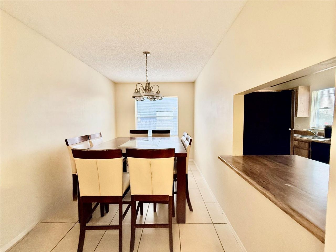 4326 Pershing Pointe Place , Unit 3, Orlando, FL 32822 Photo
