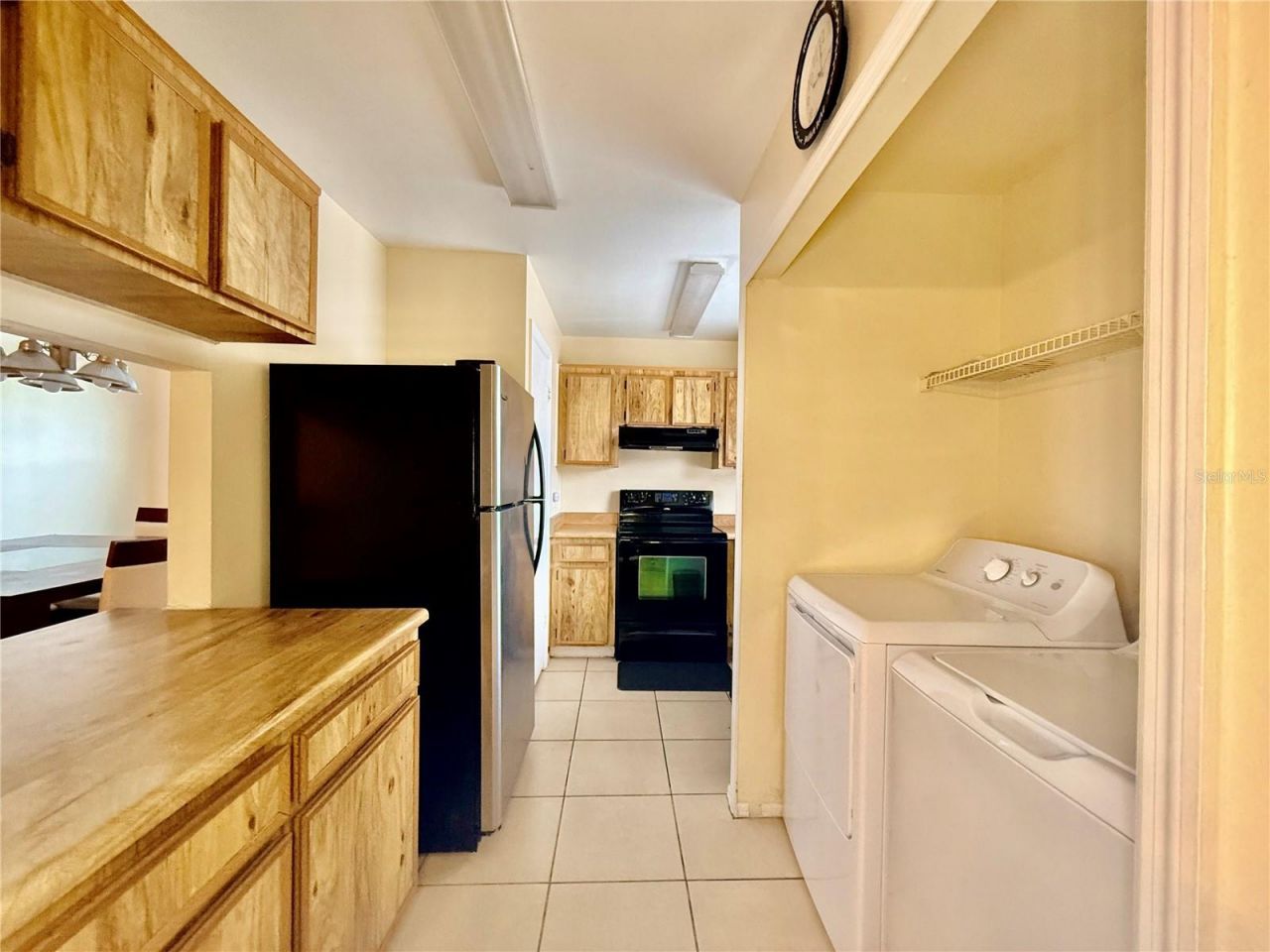 4326 Pershing Pointe Place , Unit 3, Orlando, FL 32822 Photo