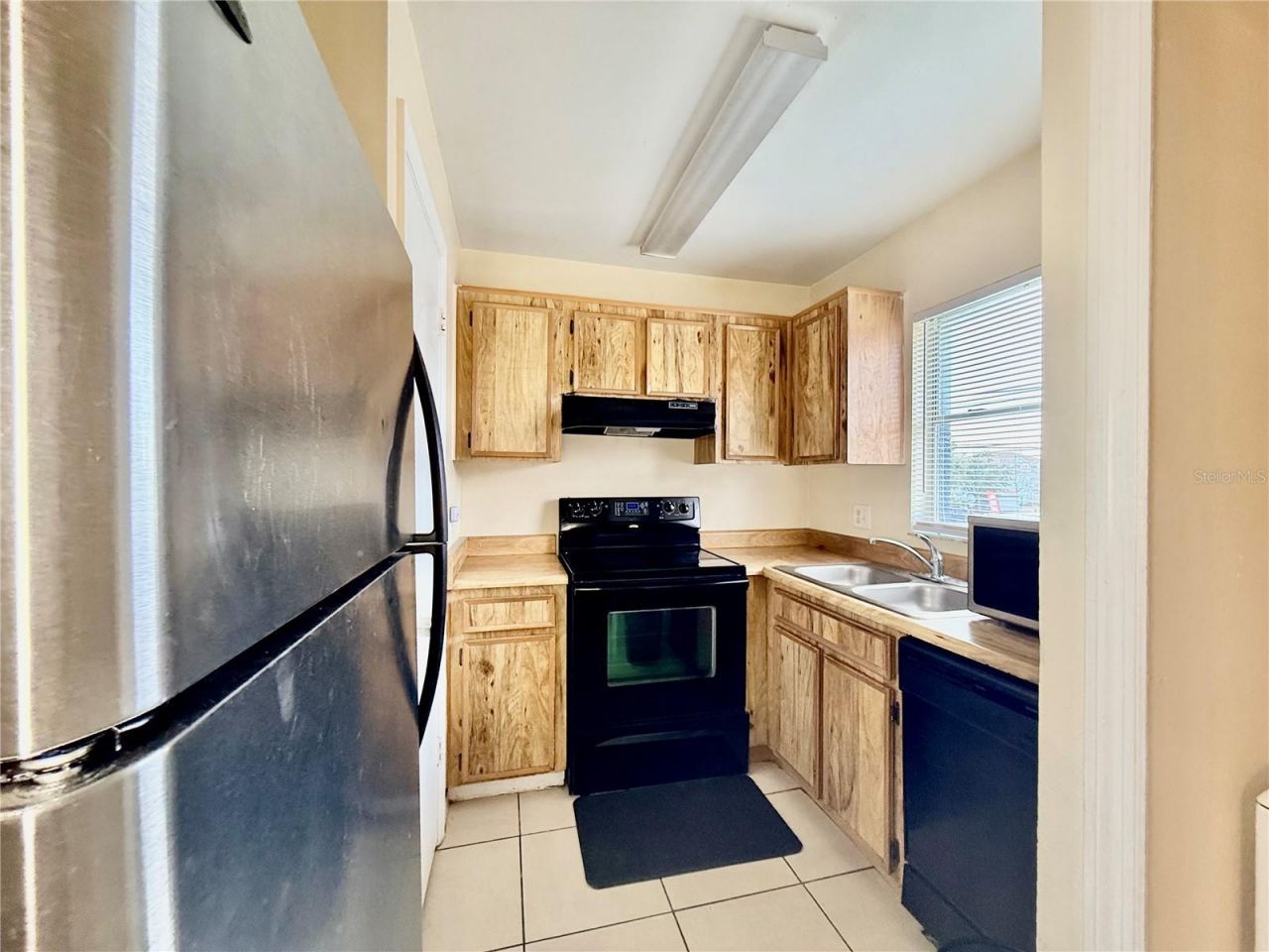 4326 Pershing Pointe Place , Unit 3, Orlando, FL 32822 Photo