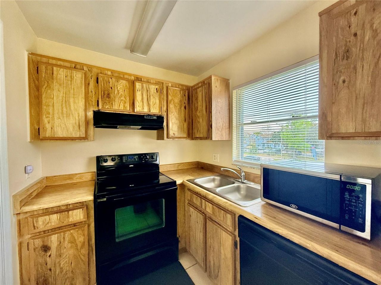 4326 Pershing Pointe Place , Unit 3, Orlando, FL 32822 Photo