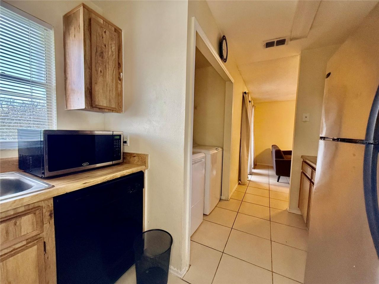 4326 Pershing Pointe Place , Unit 3, Orlando, FL 32822 Photo