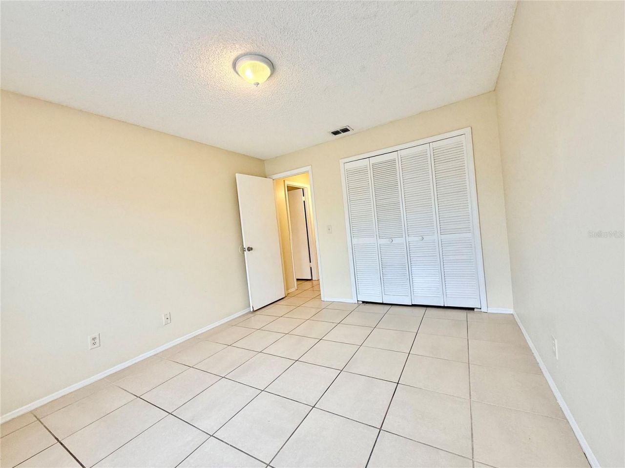 4326 Pershing Pointe Place , Unit 3, Orlando, FL 32822 Photo