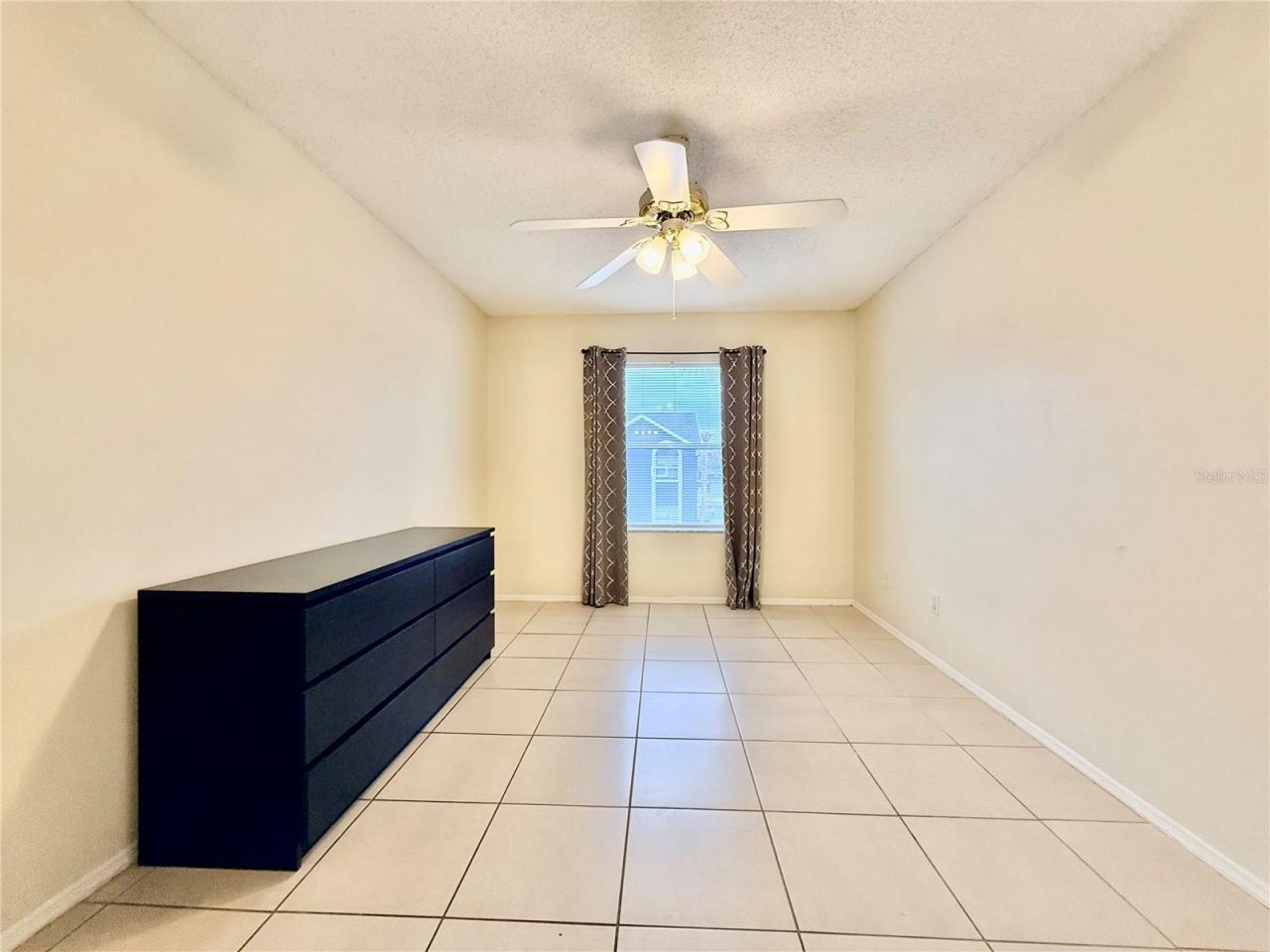 4326 Pershing Pointe Place , Unit 3, Orlando, FL 32822 Photo