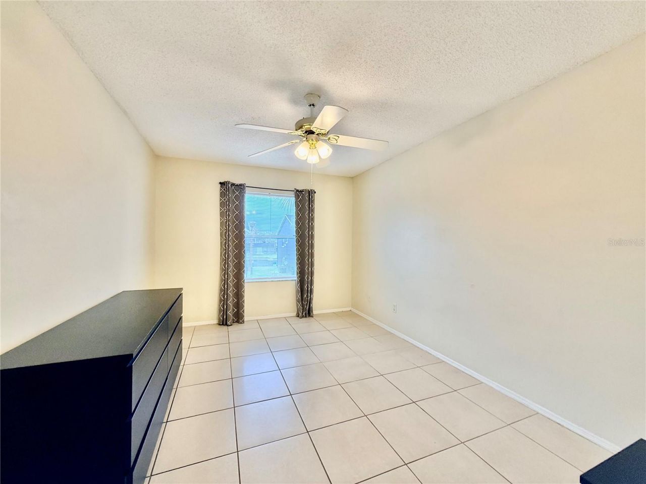 4326 Pershing Pointe Place , Unit 3, Orlando, FL 32822 Photo