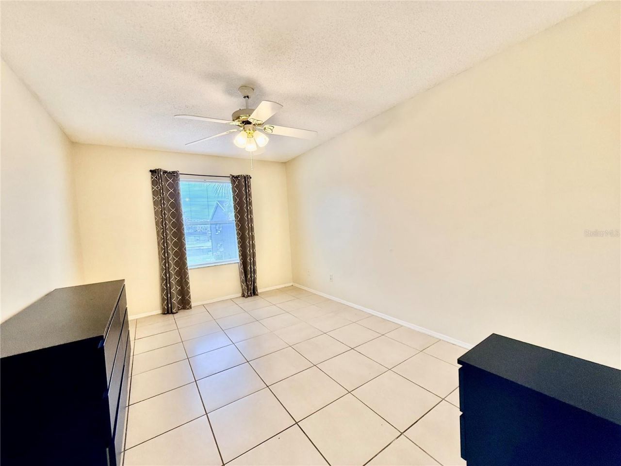 4326 Pershing Pointe Place , Unit 3, Orlando, FL 32822 Photo