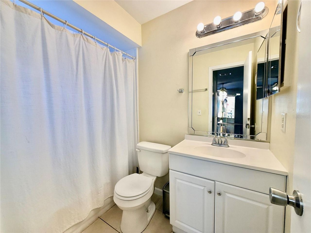 4326 Pershing Pointe Place , Unit 3, Orlando, FL 32822 Photo