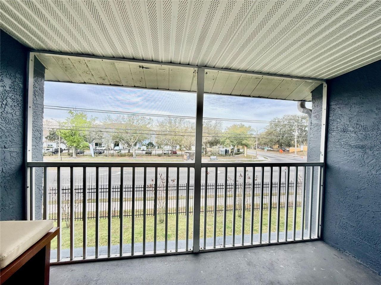 4326 Pershing Pointe Place , Unit 3, Orlando, FL 32822 Photo