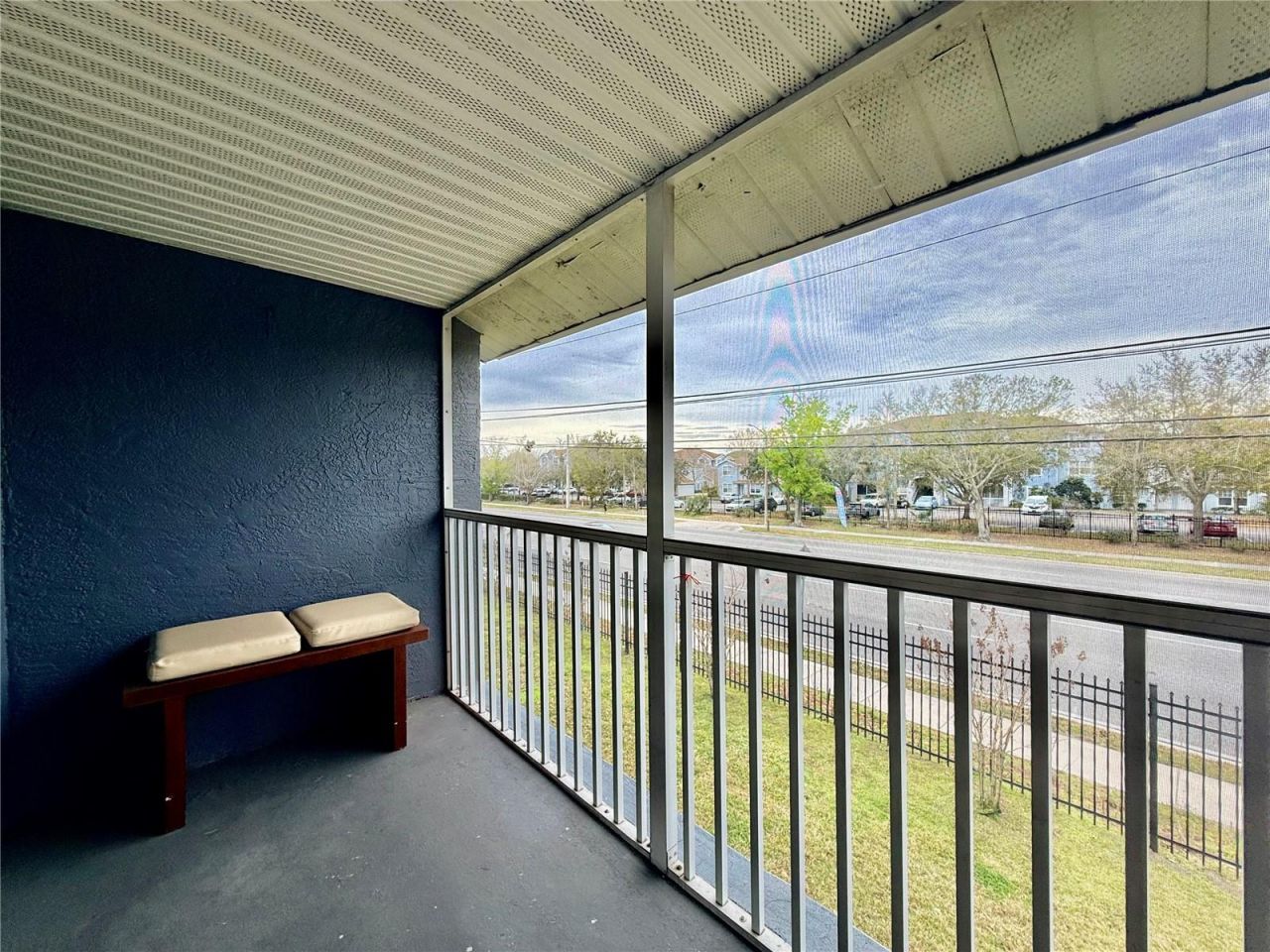 4326 Pershing Pointe Place , Unit 3, Orlando, FL 32822 Photo