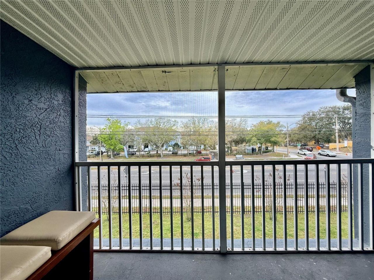 4326 Pershing Pointe Place , Unit 3, Orlando, FL 32822 Photo