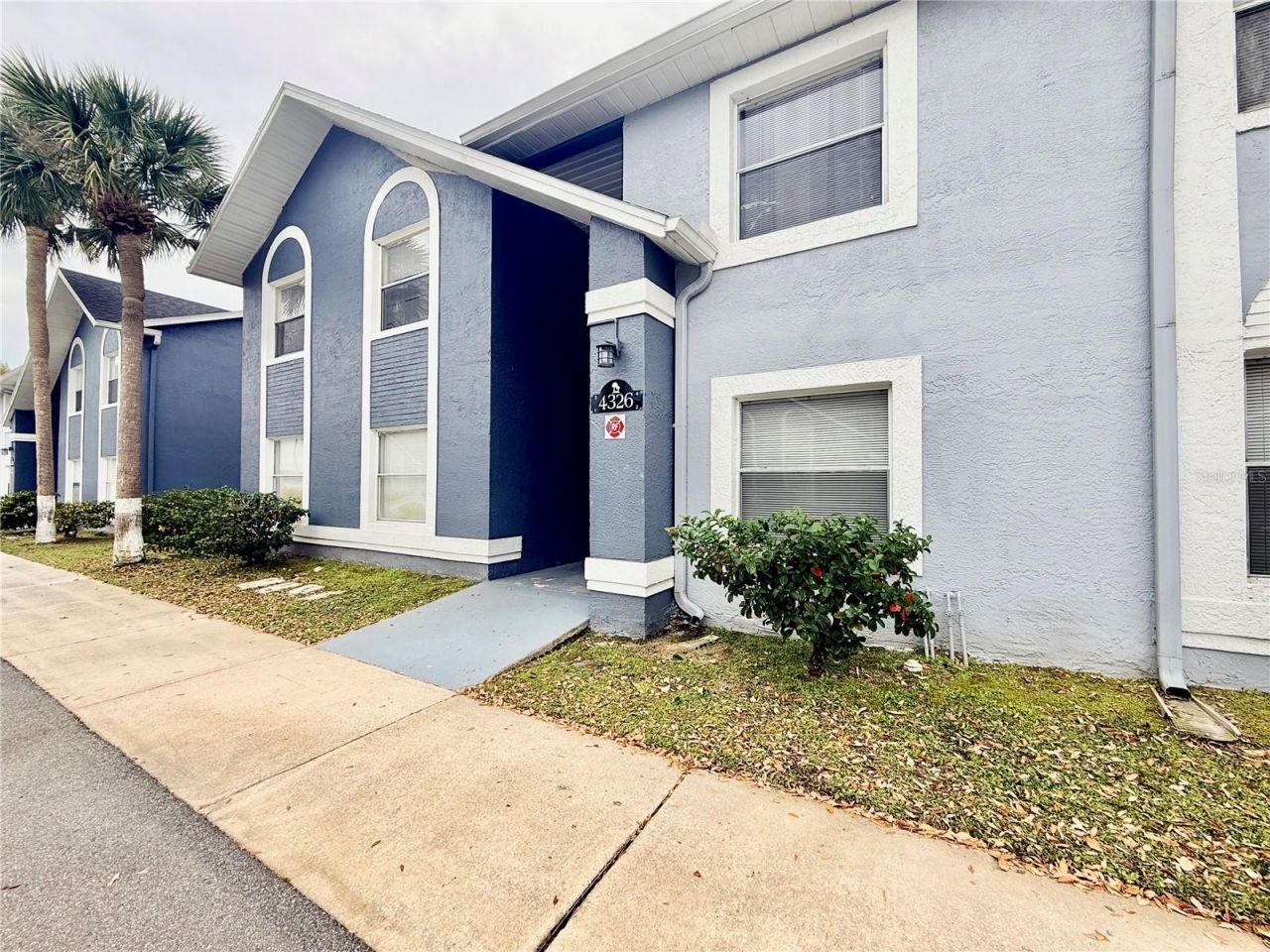 4326 Pershing Pointe Place , Unit 3, Orlando, FL 32822 Photo