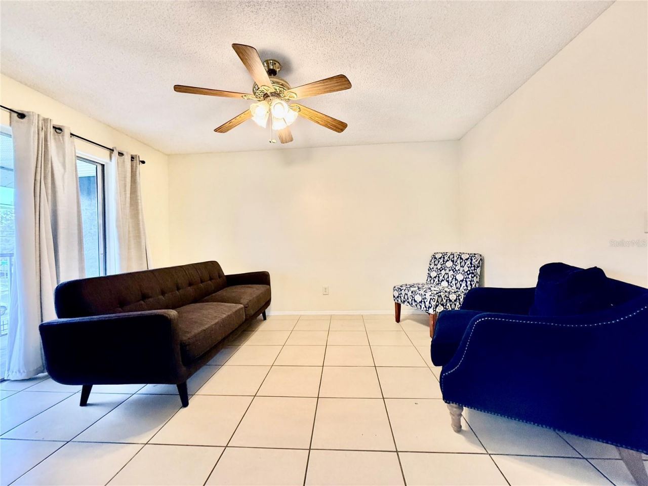 4326 Pershing Pointe Place , Unit 3, Orlando, FL 32822 Photo