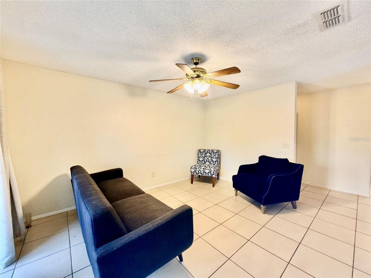 4326 Pershing Pointe Place , Unit 3, Orlando, FL 32822 Photo