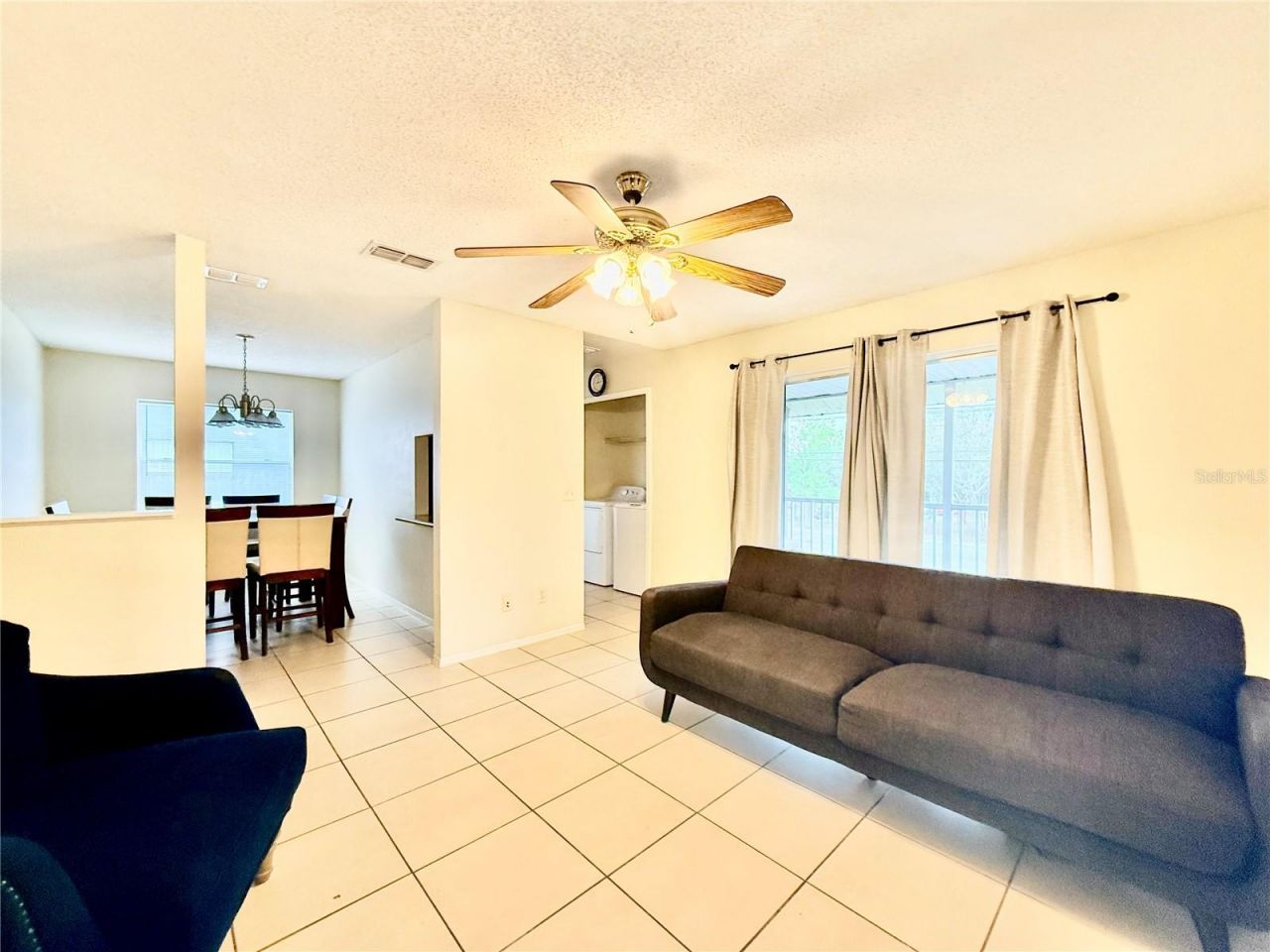 4326 Pershing Pointe Place , Unit 3, Orlando, FL 32822 Photo