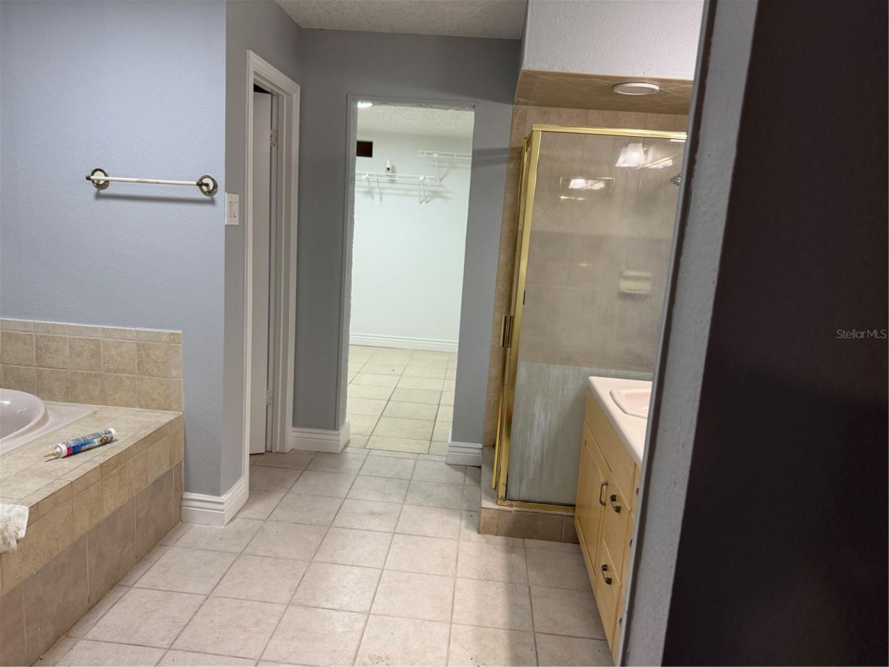 1602 Roberts Landing Road , Windermere, FL 34786 Photo