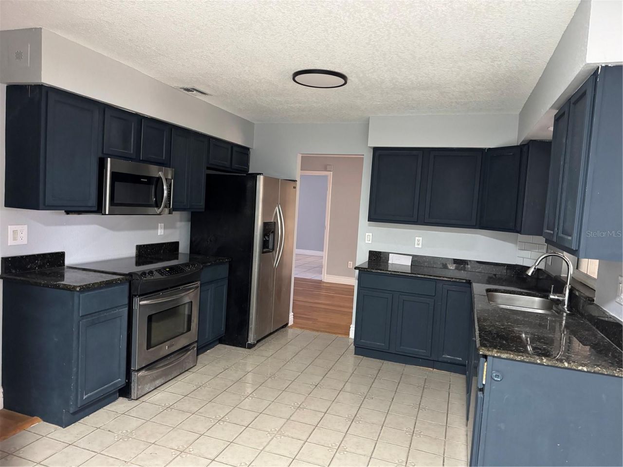 1602 Roberts Landing Road , Windermere, FL 34786 Photo