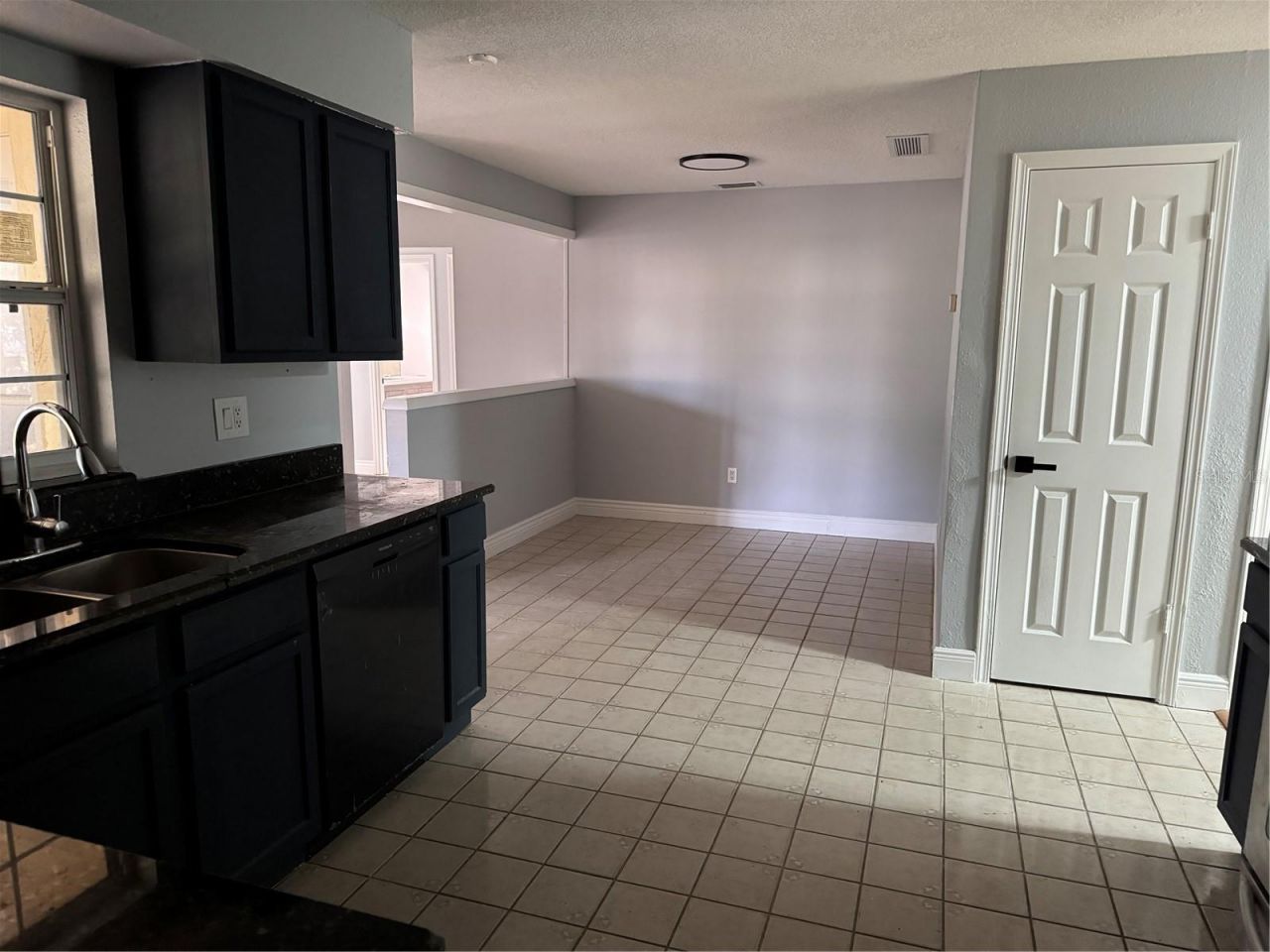 1602 Roberts Landing Road , Windermere, FL 34786 Photo