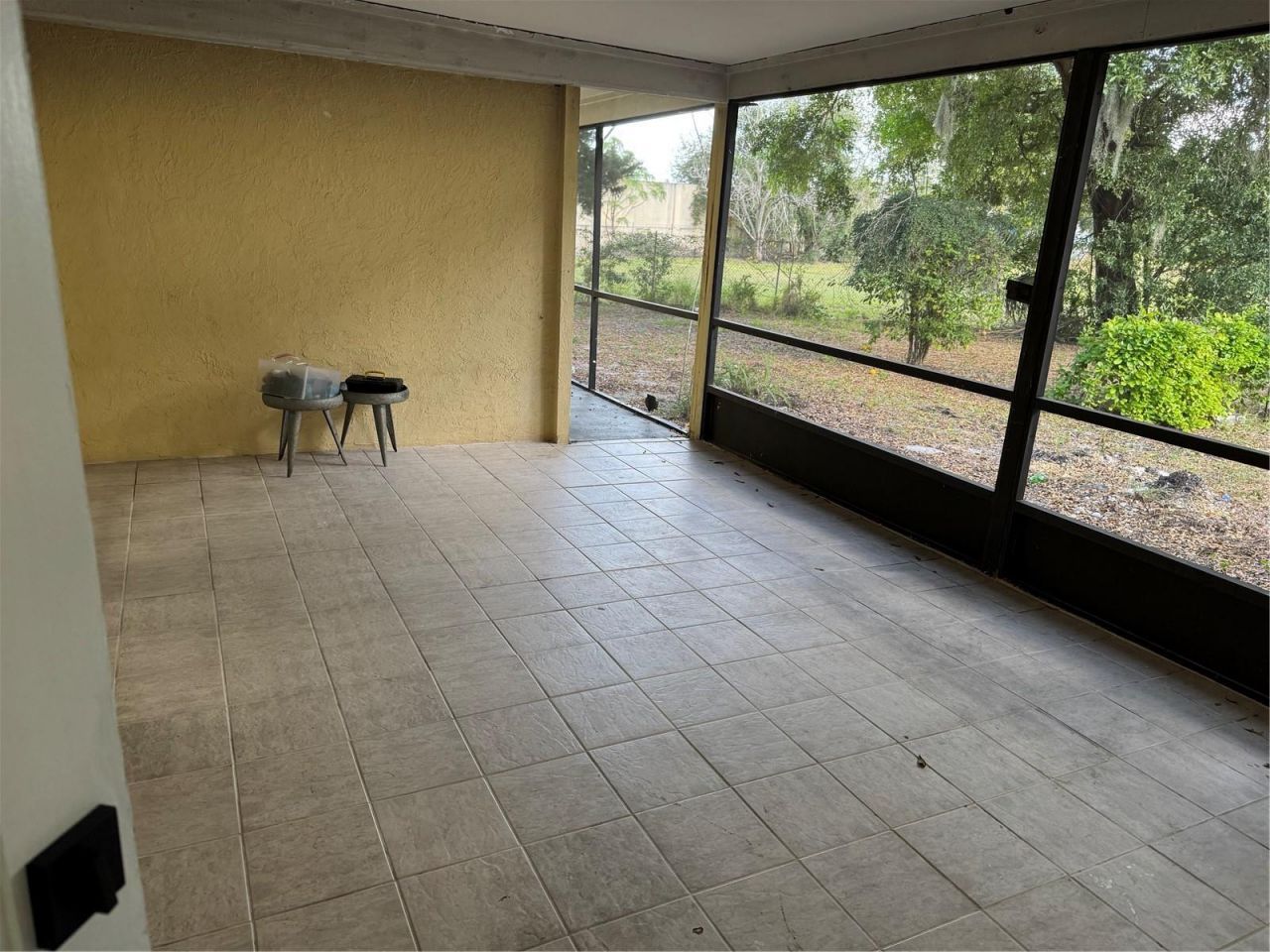 1602 Roberts Landing Road , Windermere, FL 34786 Photo