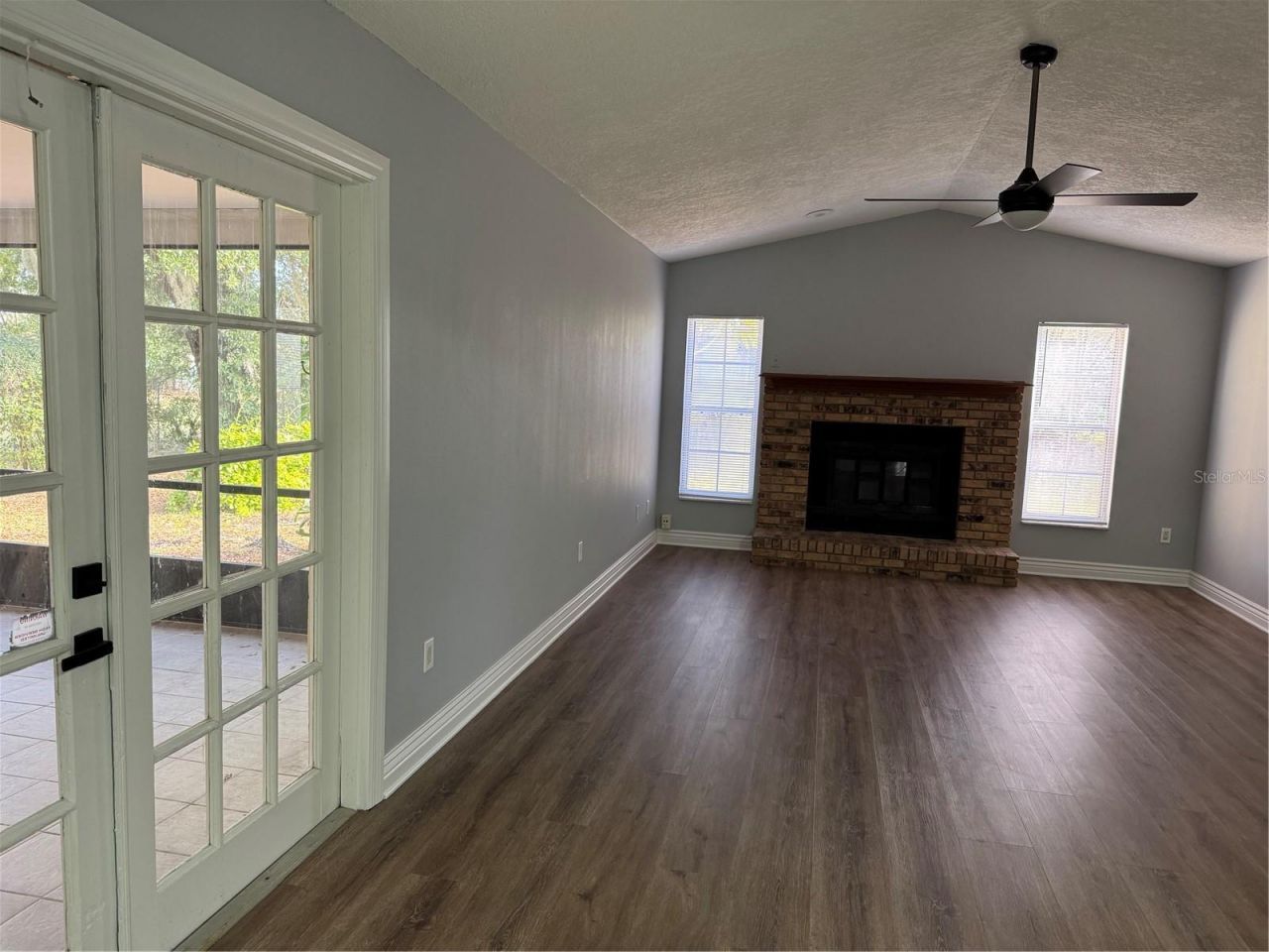 1602 Roberts Landing Road , Windermere, FL 34786 Photo