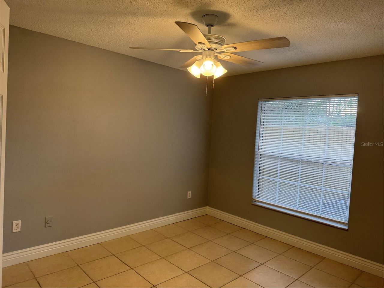 1602 Roberts Landing Road , Windermere, FL 34786 Photo