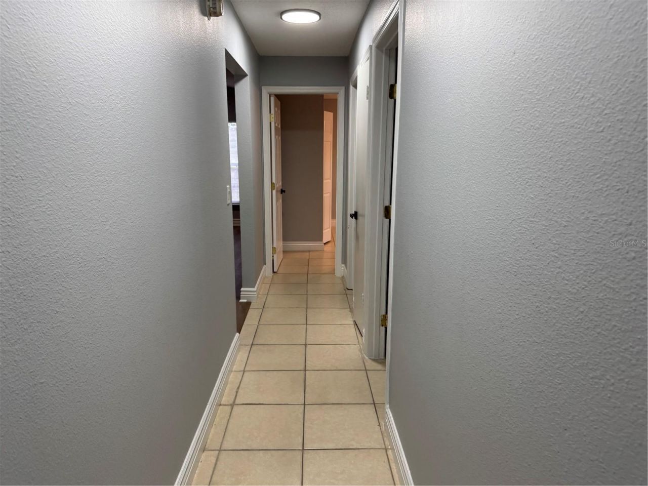 1602 Roberts Landing Road , Windermere, FL 34786 Photo