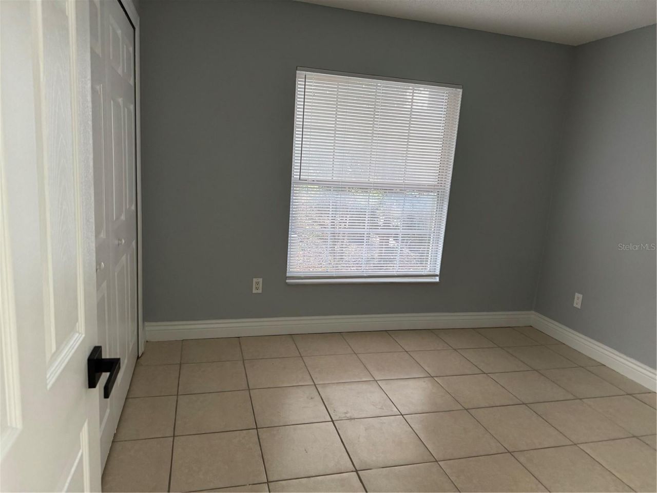 1602 Roberts Landing Road , Windermere, FL 34786 Photo