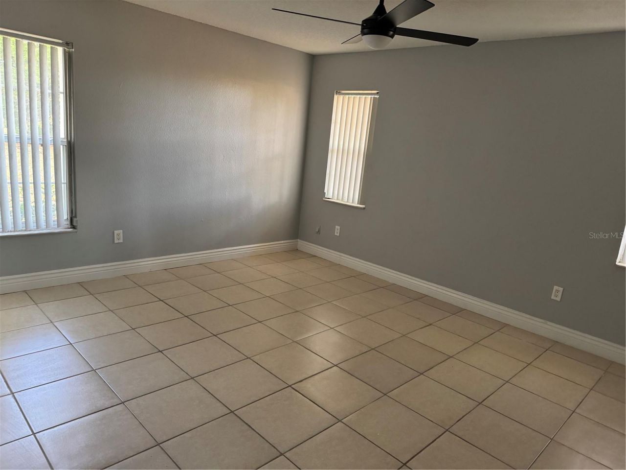 1602 Roberts Landing Road , Windermere, FL 34786 Photo