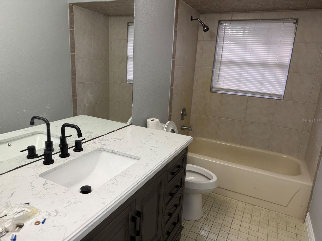 1602 Roberts Landing Road , Windermere, FL 34786 Photo