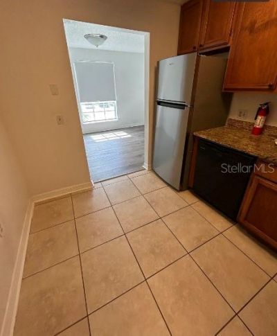 4114 Dijon Drive , Unit 4114E, Orlando, FL 32808 Photo