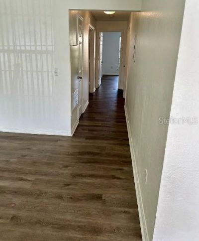 4114 Dijon Drive , Unit 4114E, Orlando, FL 32808 Photo