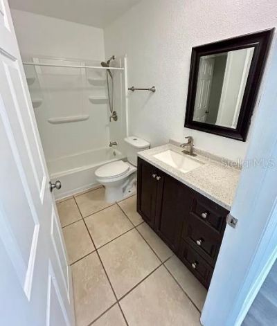 4114 Dijon Drive , Unit 4114E, Orlando, FL 32808 Photo