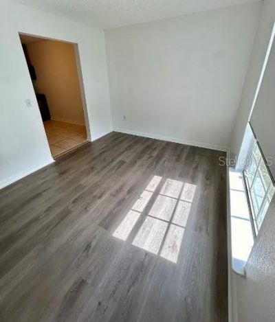 4114 Dijon Drive , Unit 4114E, Orlando, FL 32808 Photo