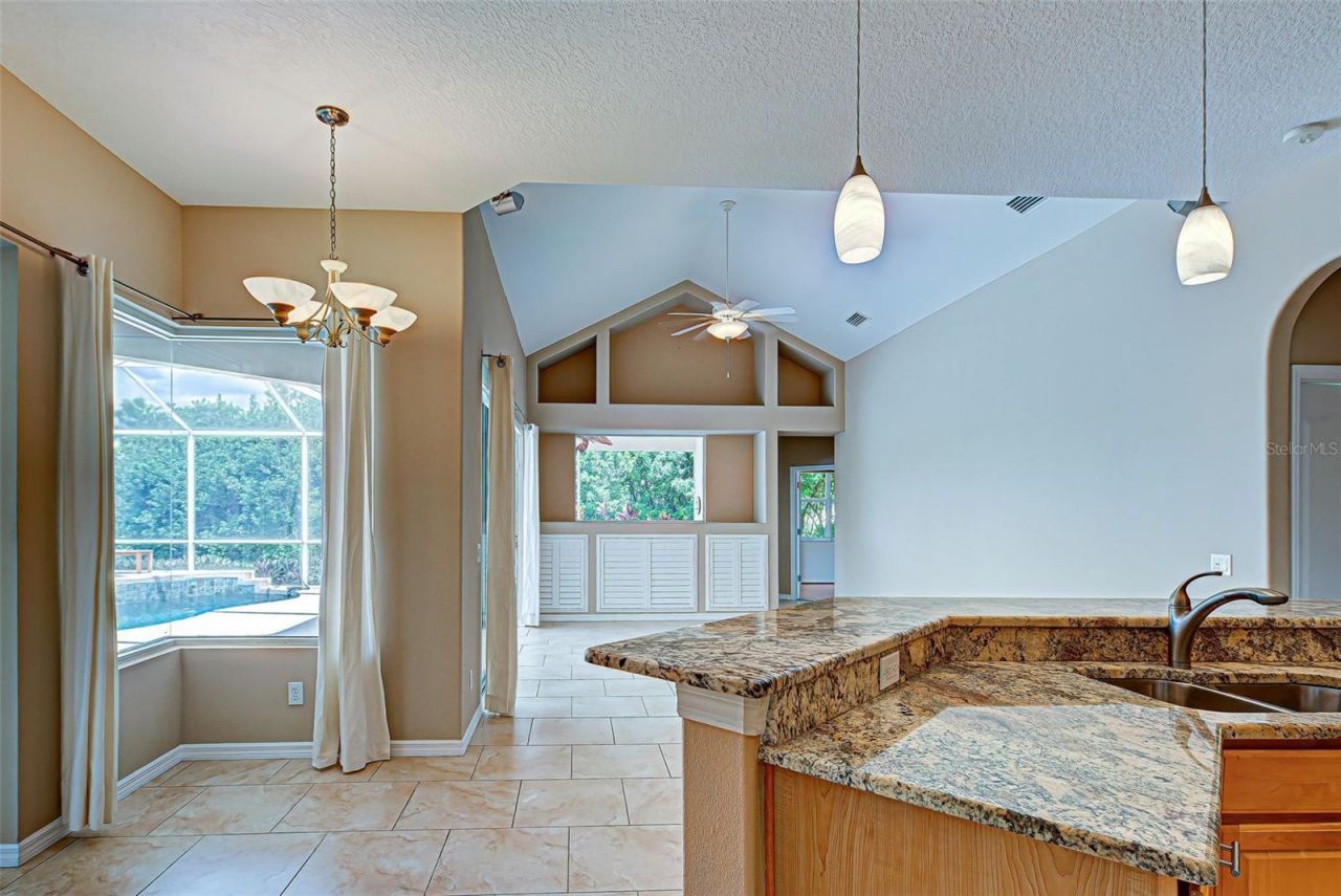 Please Call For Address, Sarasota, FL 34238 Photo