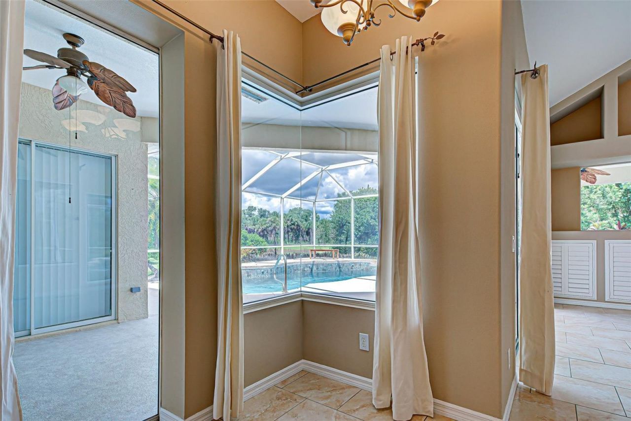 Please Call For Address, Sarasota, FL 34238 Photo