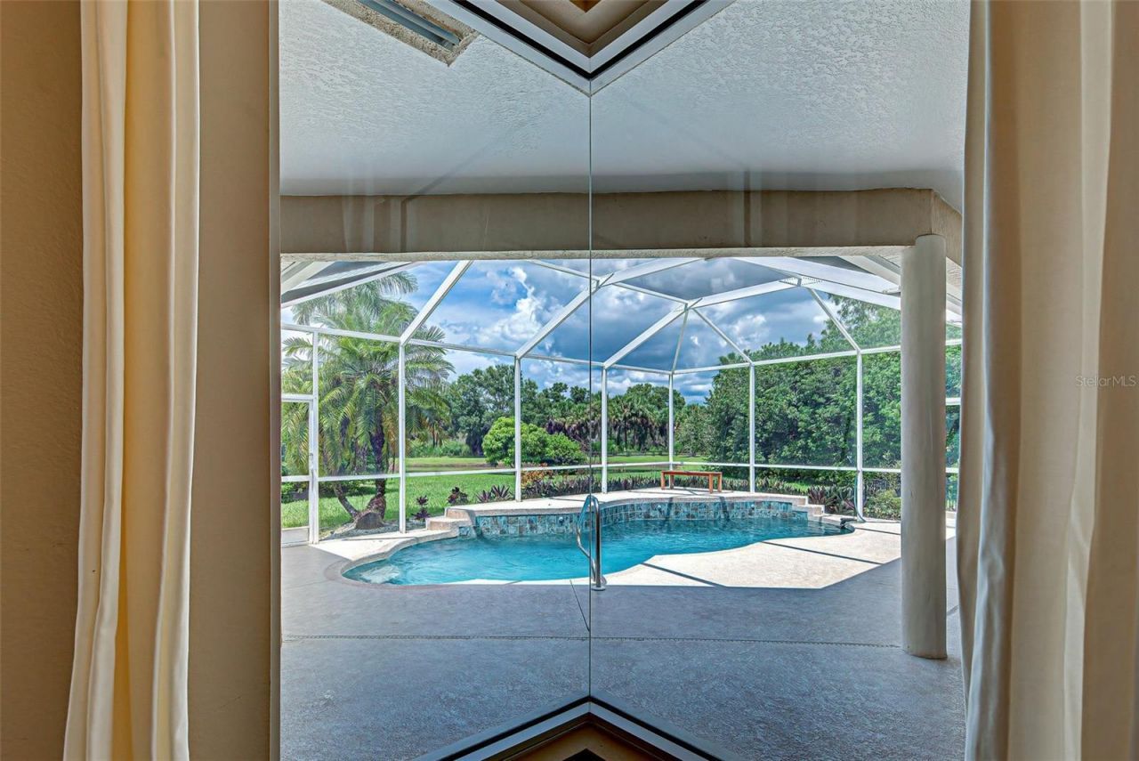 Please Call For Address, Sarasota, FL 34238 Photo