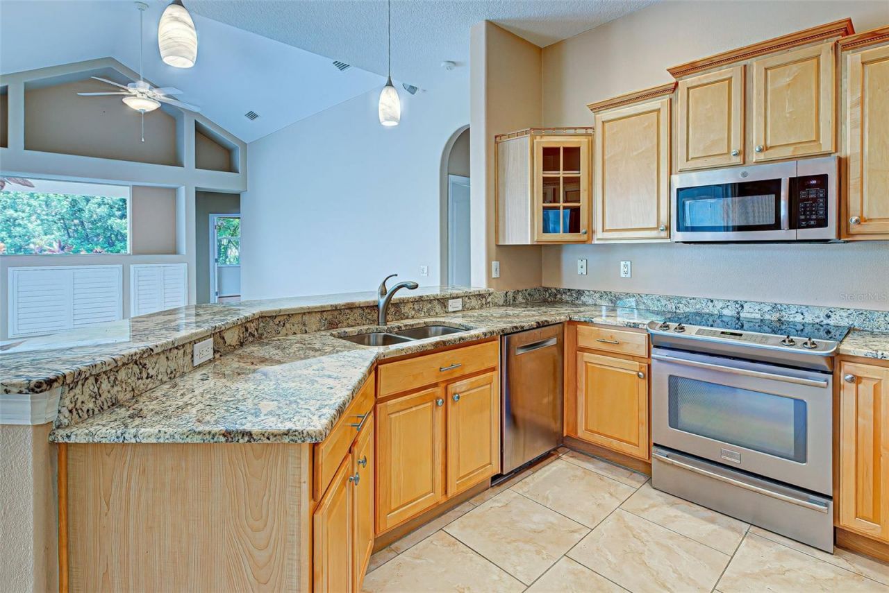 Please Call For Address, Sarasota, FL 34238 Photo